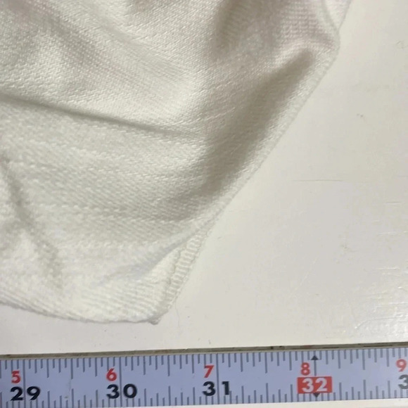 ST JOHN’S BAY Classic Trouser Jeans - Picture 5 of 7